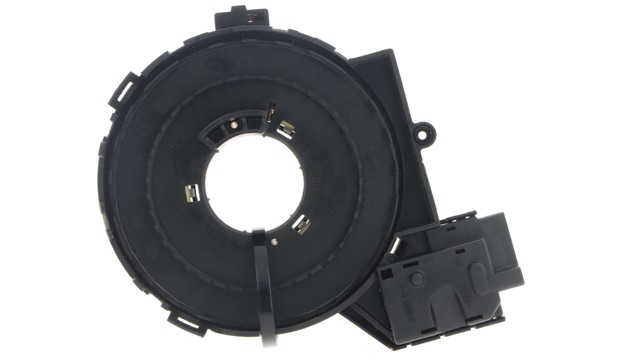 VAG 1K0959653 Anillo de contacto del volante  comprar en Albacete