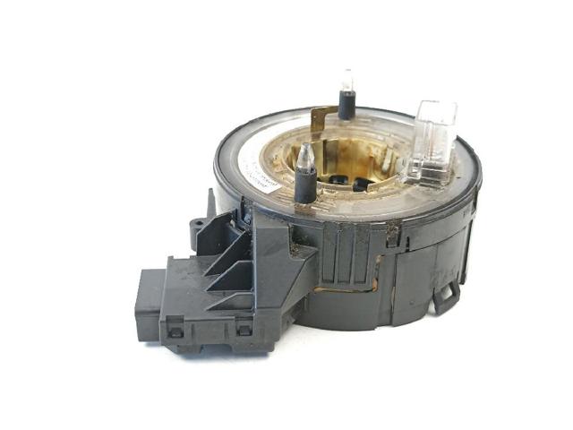 1K0959653 Anillo AIRBAG  en stock Sabadell