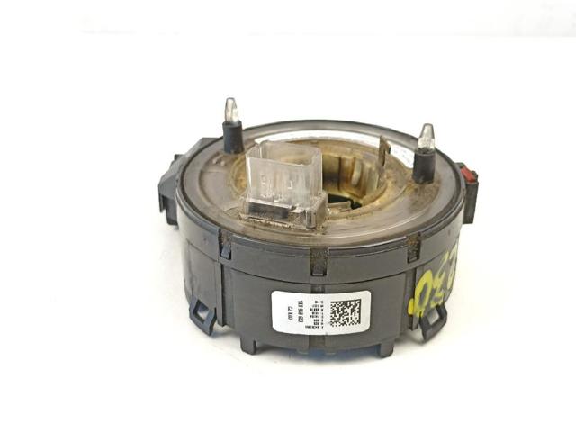1K0959653 Anillo de contacto del volante  comprar en Zaragoza