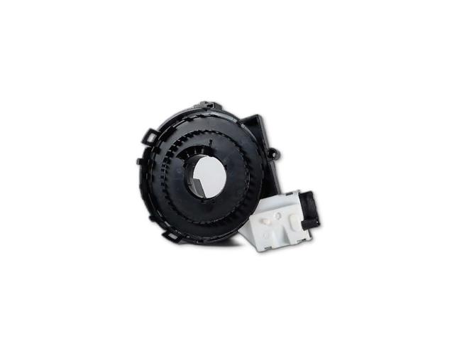 1K0959653 VAG Anillo AIRBAG comprar Madrid