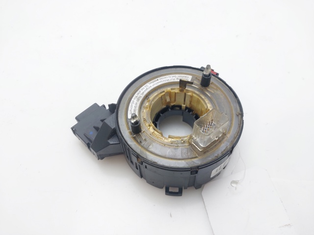 1K0959653 VAG Anillo de contacto del volante  comprar en Jaén