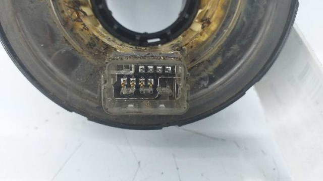 1K0959653 VAG Anillo AIRBAG  en stock Córdoba