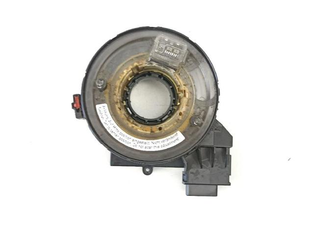 1K0959653 VAG Anillo AIRBAG  en stock Gandía