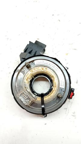 1K0959653 Anillo AIRBAG comprar Sevilla