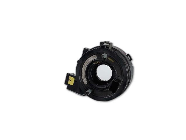 1K0959653 VAG Anillo de contacto del volante  comprar en Jaén
