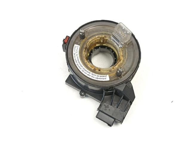 1K0959653 VAG Anillo de contacto del volante  disponible Ourense