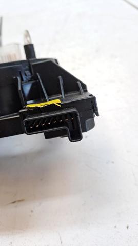 1K0959653 VAG Anillo de contacto del volante  comprar en Lleida