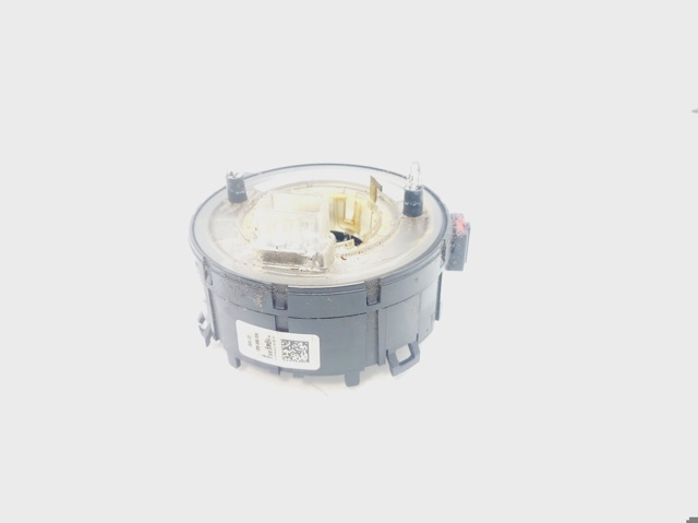 1K0959653 VAG Anillo AIRBAG  en stock Córdoba