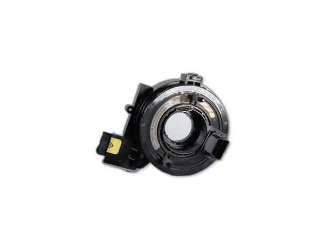 VAG 1K0959653 Anillo AIRBAG  en stock Salamanca