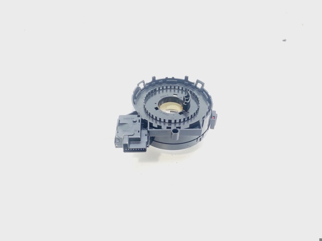 1K0959653 Anillo de contacto del volante  comprar en Zaragoza
