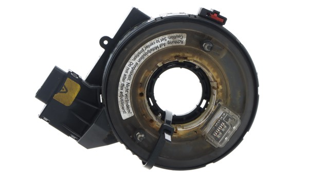 1K0959653 VAG Anillo AIRBAG  en stock Huelva