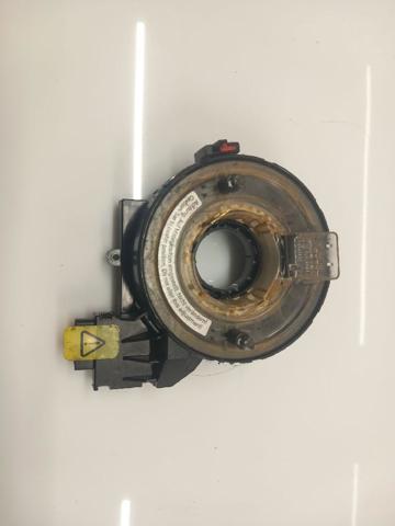 Anillo AIRBAG  1K0959653C VAG