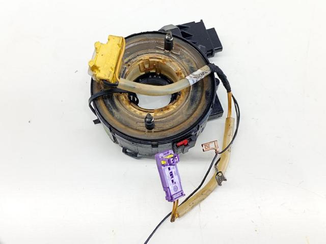1K0959653C Anillo AIRBAG comprar Girona