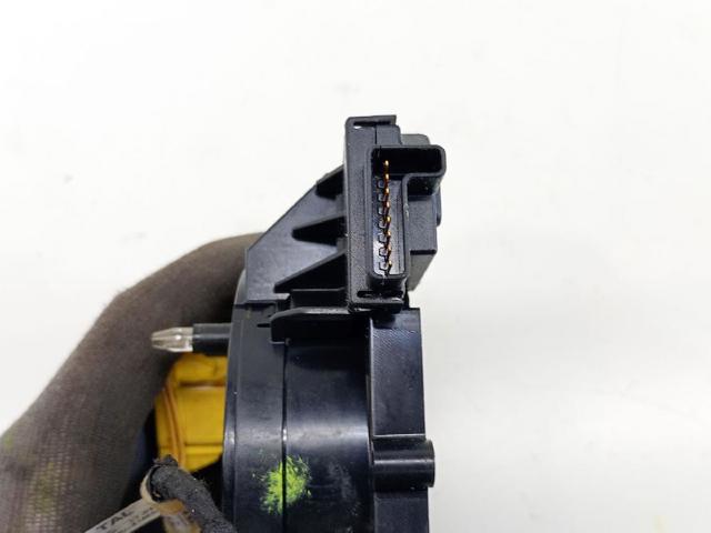1K0959653C VAG Anillo de contacto del volante  comprar en Oviedo