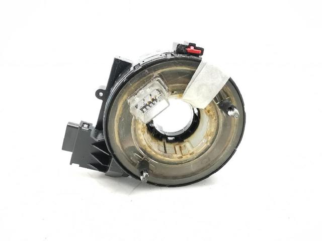 Anillo AIRBAG del volante Volkswagen Tiguan 1 5N1, 5N2