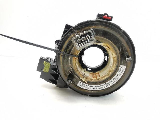 Anillo AIRBAG  1K0959653C VAG