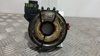 Muelle espiral, airbag 1K0959653C VAG