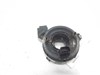 Anillo AIRBAG del volante Seat Toledo III