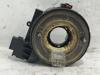 Muelle espiral, airbag 1K0959653C VAG