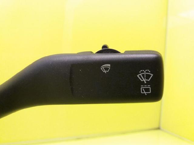 1K0959653C Anillo AIRBAG  en stock Granada
