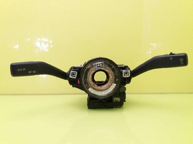 1K0959653C VAG Anillo AIRBAG comprar Bilbao