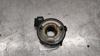 Anillo AIRBAG del volante 1K0959653C VAG