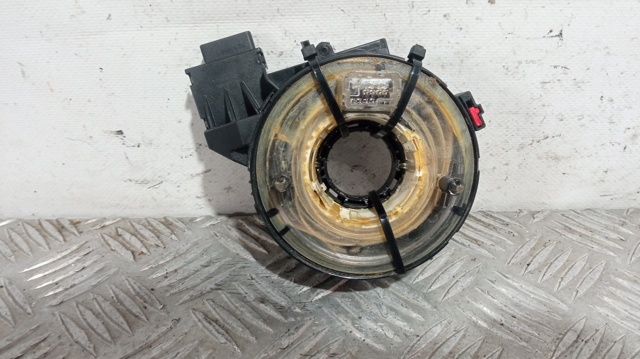 1K0959653C Anillo AIRBAG  en stock Granada