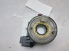 Muelle espiral, AIRBAG (Anillo de AIRBAG) Volkswagen Golf Plus V