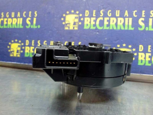 Anillo AIRBAG del volante Volkswagen Tiguan 1 5N1, 5N2