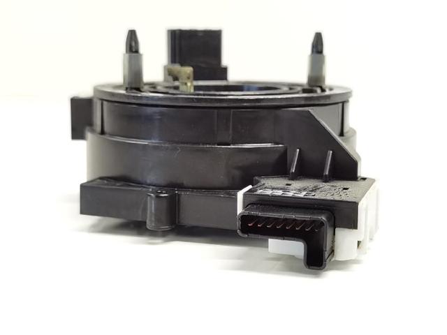 Anillo AIRBAG del volante Volkswagen Tiguan 1 5N1, 5N2