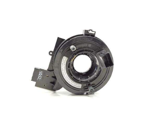 Anillo AIRBAG del volante Volkswagen Tiguan 1 5N1, 5N2