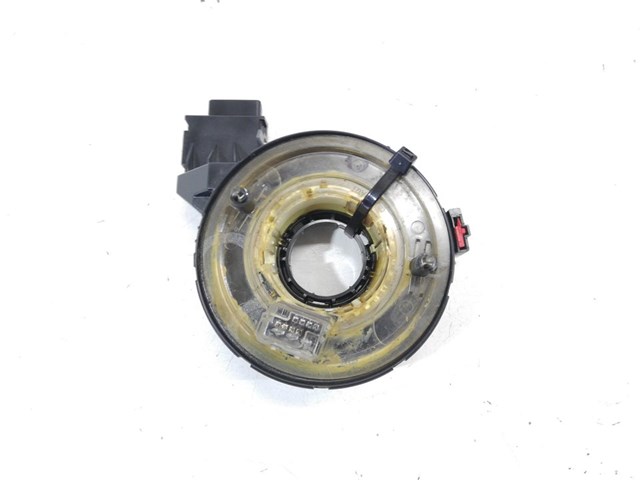 1K0959653C Anillo AIRBAG  en stock Granada