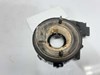 Muelle espiral, AIRBAG (Anillo de AIRBAG) Skoda Octavia