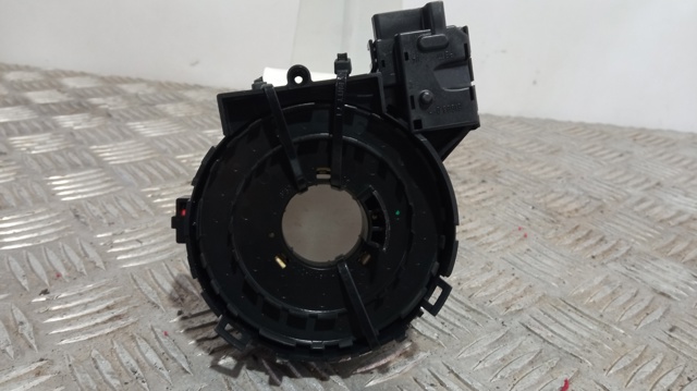 Anillo AIRBAG del volante 1K0959653C VAG