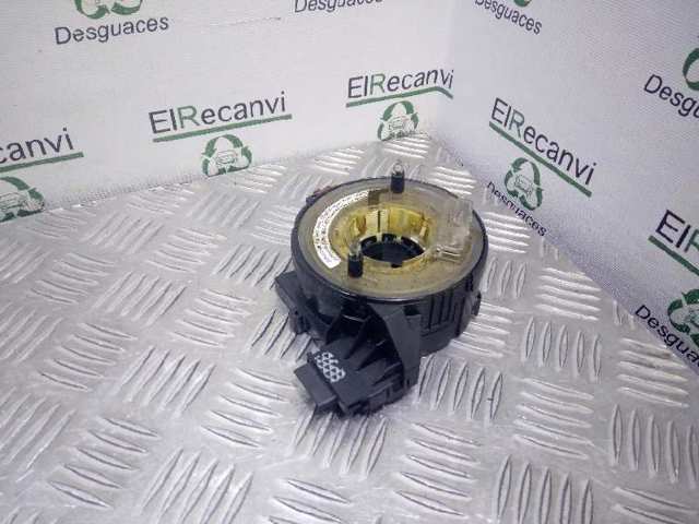 Anillo AIRBAG del volante Volkswagen Tiguan 1 5N1, 5N2