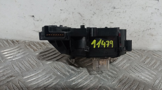 VAG 1K0959653C Anillo AIRBAG comprar Barcelona