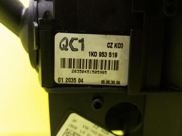 VAG 1K0959653C Anillo AIRBAG  en stock Terrassa