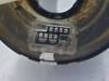 Muelle espiral, AIRBAG (Anillo de AIRBAG) 1K0959653C VAG