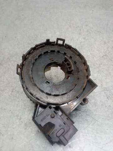 1K0959653C VAG Anillo de contacto del volante  comprar en Lleida