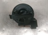 Anillo AIRBAG del volante 1K0959653C VAG