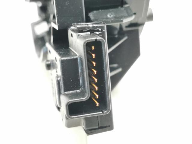 Anillo AIRBAG del volante Volkswagen Tiguan 1 5N1, 5N2