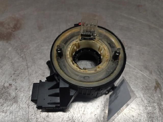 Anillo AIRBAG del volante Octavia II familiar (2004-2013) original desde 31,76 €
