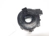 Anillo AIRBAG del volante Seat Toledo III