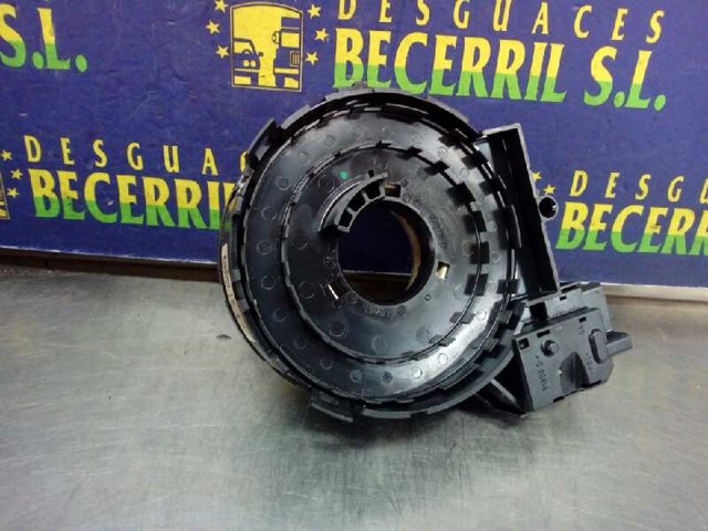 Anillo AIRBAG del volante Volkswagen Tiguan 1 5N1, 5N2