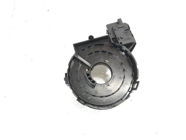 1K0959653C Anillo AIRBAG comprar Sevilla