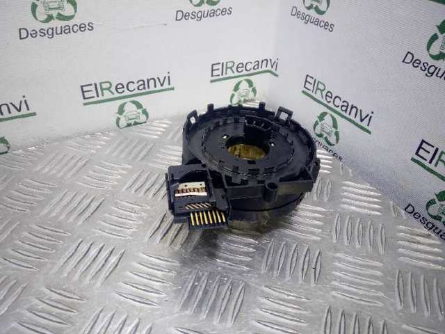 Anillo AIRBAG del volante Volkswagen Tiguan 1 5N1, 5N2