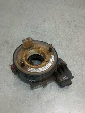 VAG 1K0959653C Anillo AIRBAG comprar Pamplona