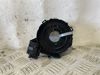 Anillo AIRBAG del volante 1K0959653C VAG