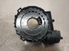 Muelle espiral, airbag 1K0959653C VAG