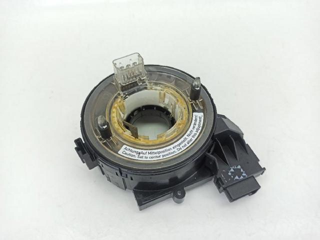 VAG 1K0959653D Anillo de contacto del volante  comprar en Ponferrada